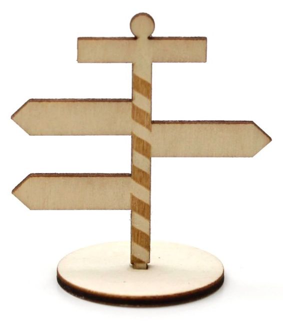 Religious item, Cross, Symbol, Furniture, 