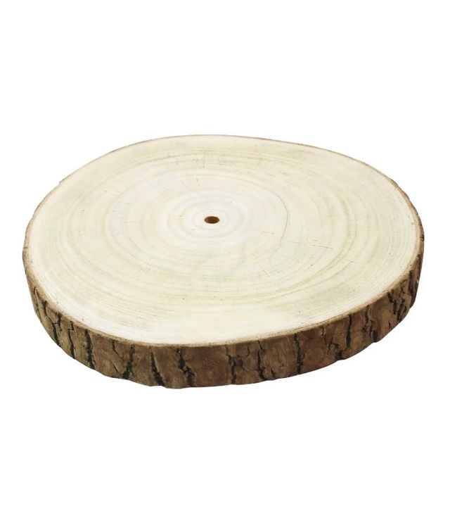 Tree, Wood, Table, Soap dish, Tree stump, Trunk, 