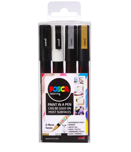 Material property, Writing instrument accessory, Marker pen, Liquid, Writing implement, Ink, Pen, Office supplies, 