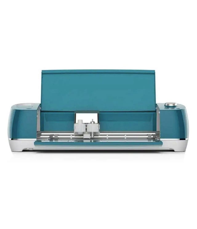 Turquoise, Aqua, Turquoise, Office equipment, Fashion accessory, Rectangle, 