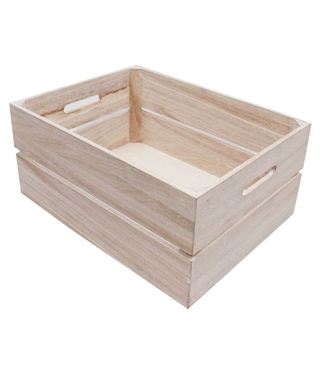 Wood, Product, Rectangle, Box, Beige, Hardwood, Furniture, Plywood, Drawer, Table, 