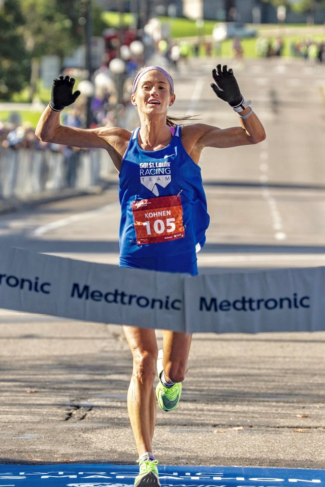 Sports, Running, Long-distance running, Athlete, Marathon, Individual sports, Recreation, Outdoor recreation, Athletics, Half marathon, 