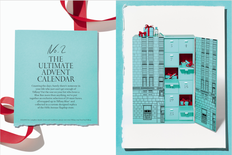 Turquoise, Teal, Text, Graphic design, Font, Turquoise, Paper, Paper product, 