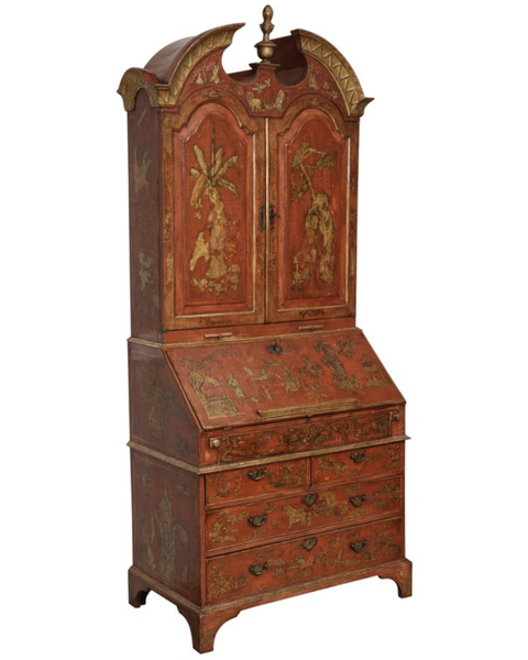 Furniture, Drawer, Antique, Cupboard, Chest of drawers, Chiffonier, Napoleon iii style, 