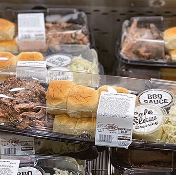 Bakery, Food, Cuisine, Dish, Ingredient, Comfort food, Delicacy, Snack, Baked goods, Produce, Bakery, Food, Cuisine, Dish, Ingredient, Comfort food, Delicacy, Snack, Baked goods, Produce,