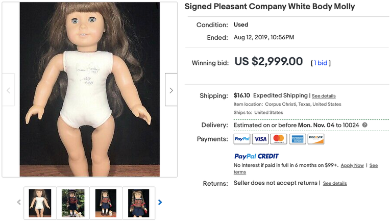 some-old-american-girl-dolls-are-now-worth-thousands-of-dollars-on-ebay