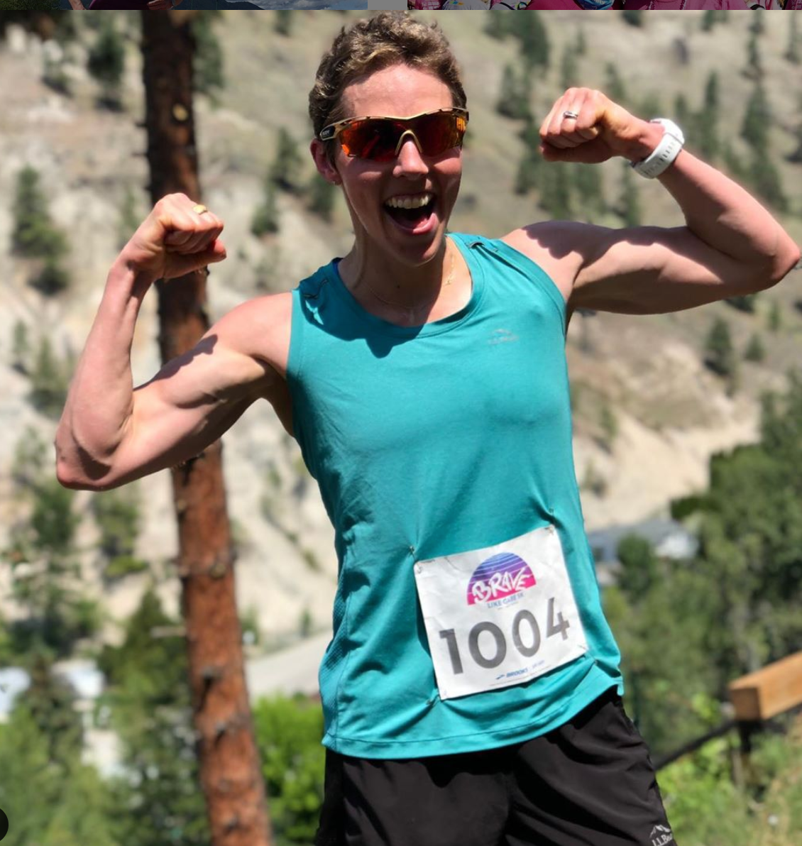 Outdoor recreation, Ultramarathon, Recreation, Running, Half marathon, Long-distance running, Arm, Individual sports, Athlete, Marathon, 