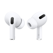 Headphones, Gadget, Audio equipment, Headset, Product, Microphone, Electronic device, Ear, Technology, Communication Device, 