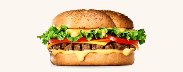 Food, Fast food, Hamburger, Junk food, Dish, Cheeseburger, Burger king grilled chicken sandwiches, Original chicken sandwich, Cuisine, Burger king premium burgers, 