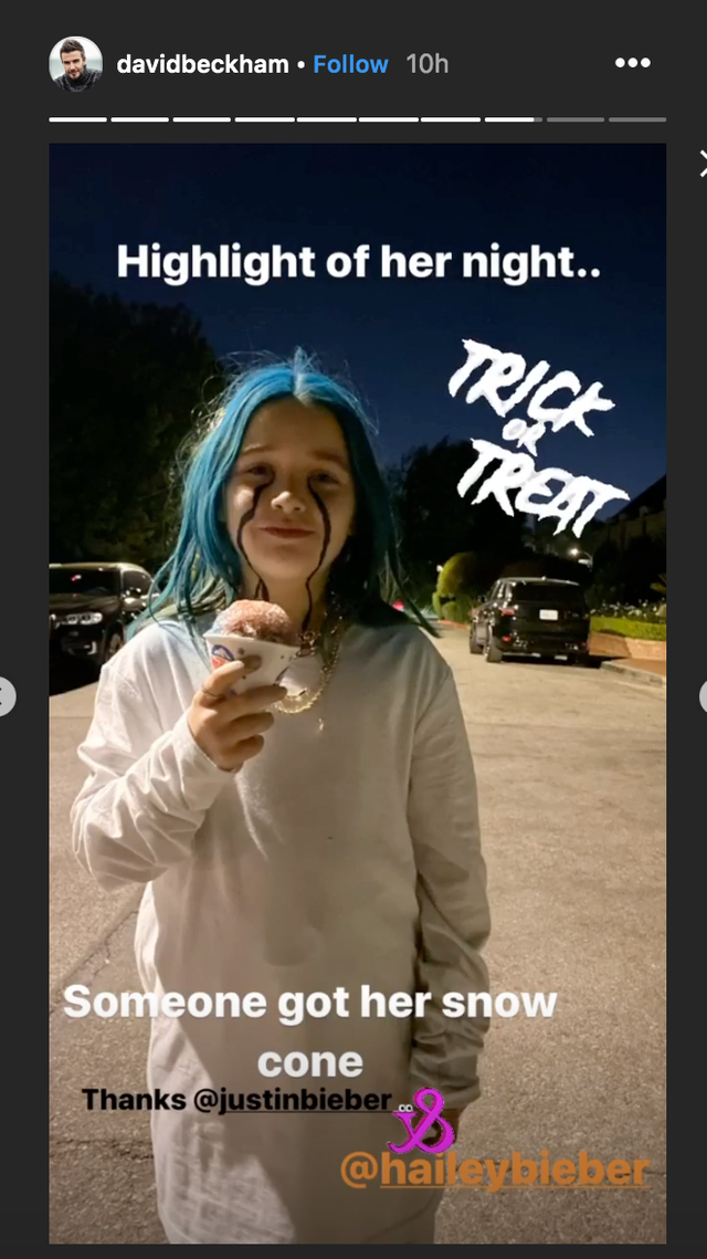 Poster, Photo caption, Photography, Gesture, 