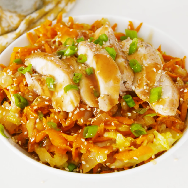 Dish, Food, Cuisine, Ingredient, Produce, Recipe, Indian cuisine, Side dish, Indian chinese cuisine, Thai food, Dish, Food, Cuisine, Ingredient, Produce, Recipe, Indian cuisine, Side dish, Indian chinese cuisine, Thai food,