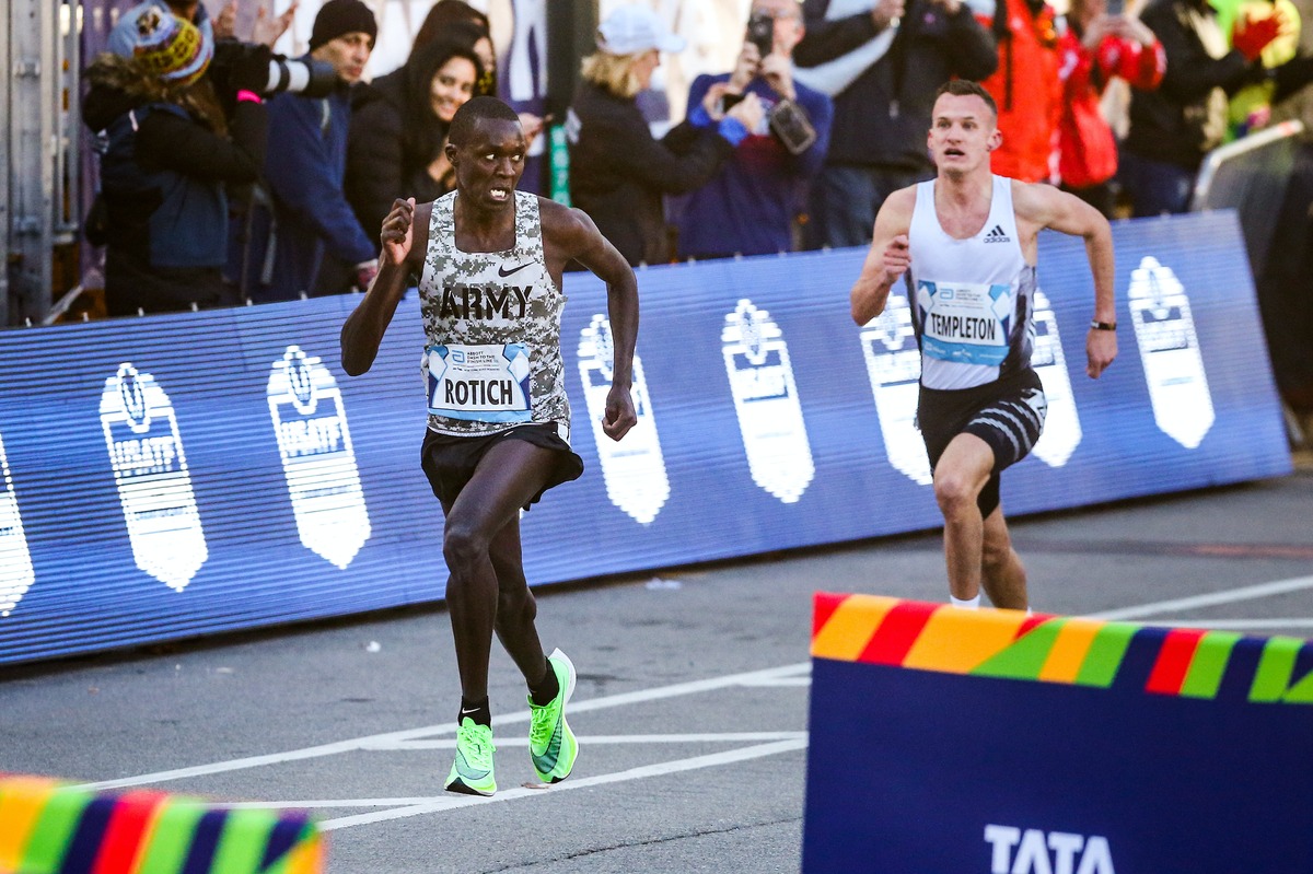 Sports, Running, Marathon, Long-distance running, Athlete, Athletics, Recreation, Outdoor recreation, Individual sports, Exercise, 