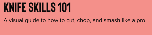 Text, Font, Pink, Logo, Banner, Graphics, Brand, Magenta, 