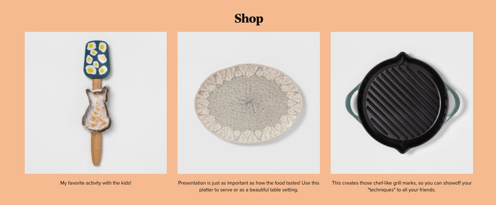 Font, Circle, Textile, Pattern, Tableware, 