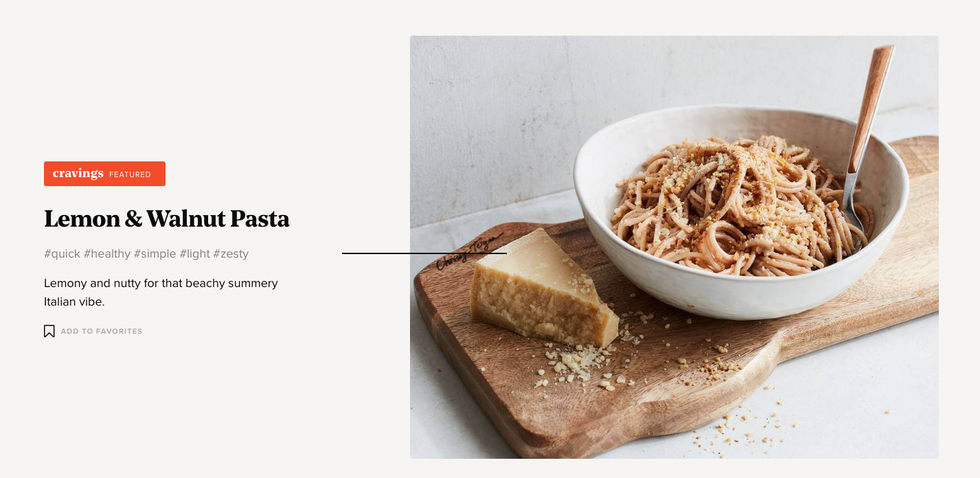 Cuisine, Food, Dish, Ingredient, Rillettes, Comfort food, Recipe, Produce, 