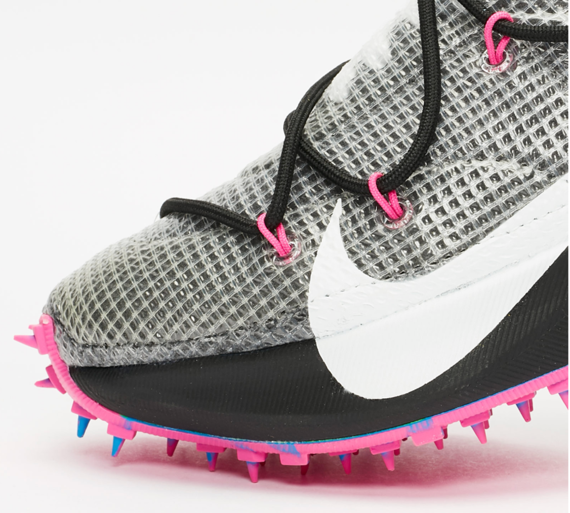 Nike Off-White Vaporfly