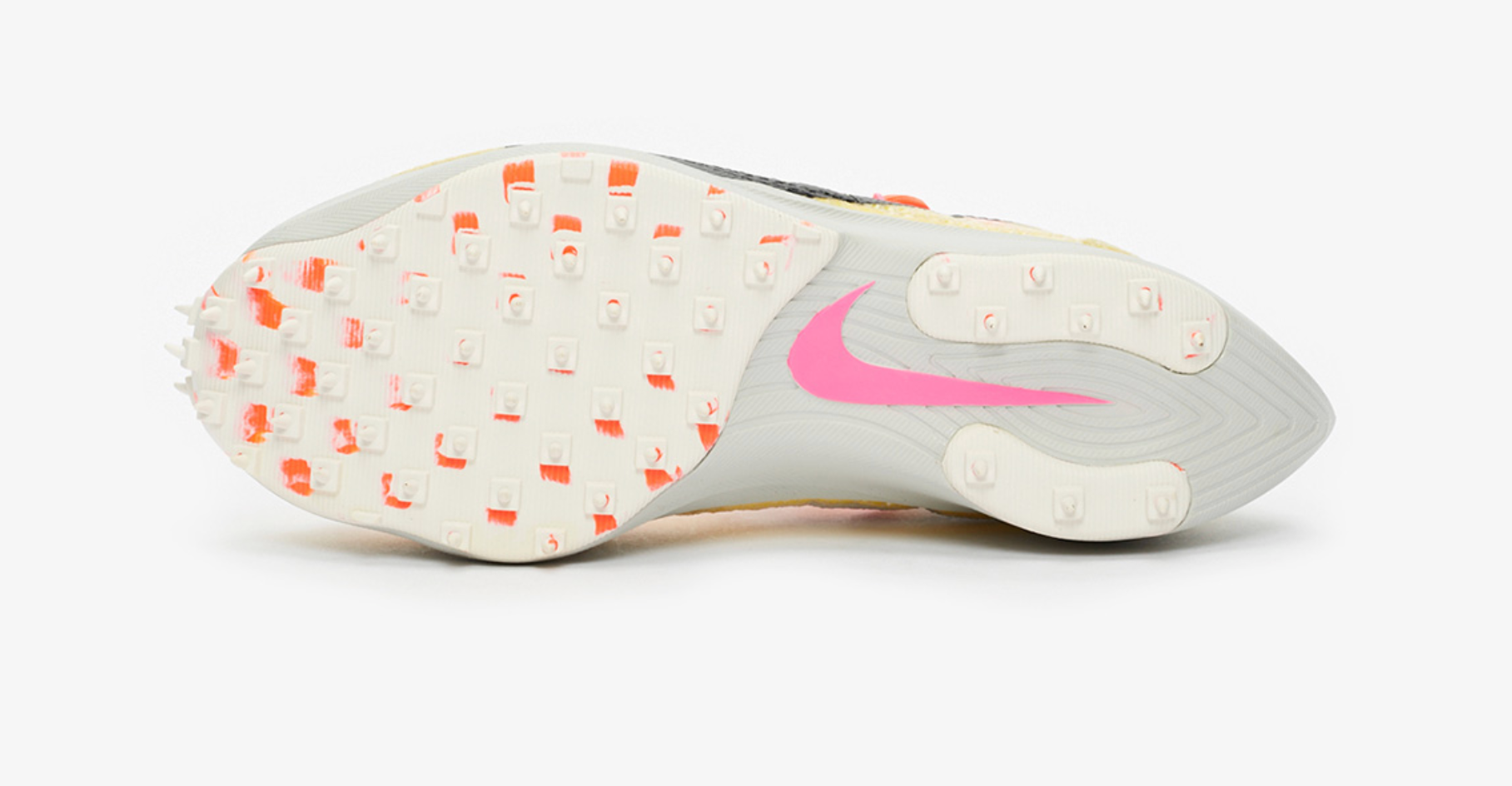 Nike Off-White Vaporfly