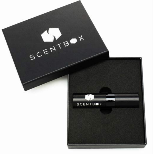 best beauty and makeup subscription boxes scentbox