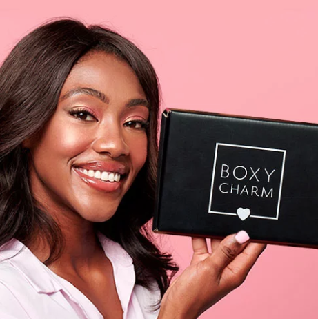 best beauty and makeup subscription boxes boxycharm