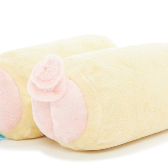 Pink, Product, Stuffed toy, Baby, Child, Linens, 