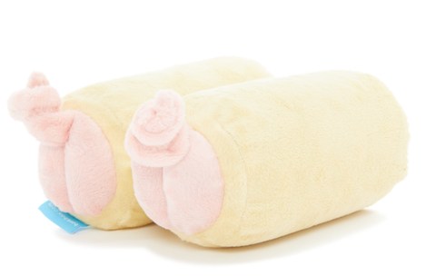 Pink, Product, Stuffed toy, Baby, Child, Linens, 
