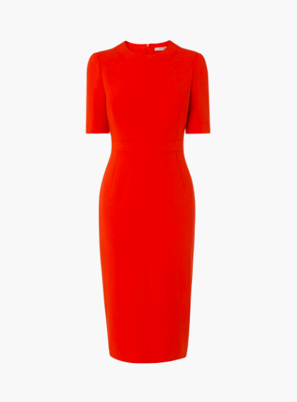 Best shift dresses on sale 2019