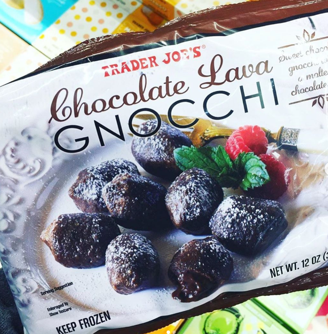 Food, Superfood, Dish, Cuisine, Ingredient, Rum ball, Fruit, Prune, Bourbon ball, Produce, 