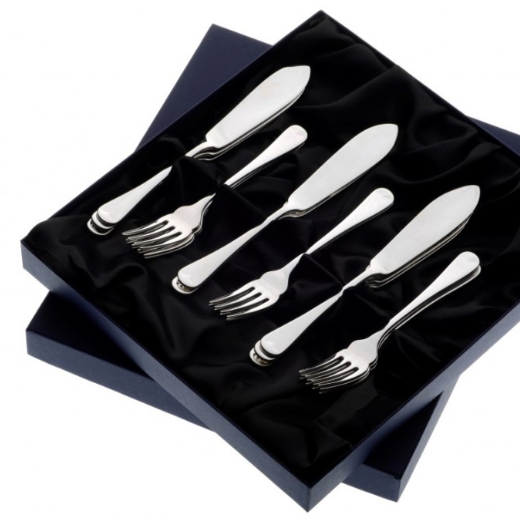 Cutlery, Fork, Tableware, Knife, Nail care, Tool, Cosmetics, Kitchen utensil, Games, 