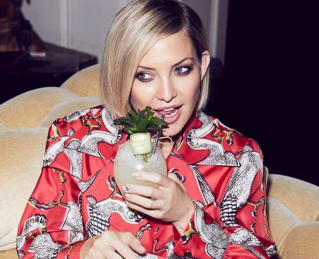 Beauty, Lip, Food, Drink, Photo shoot, Drinking, Eating, Food craving, 