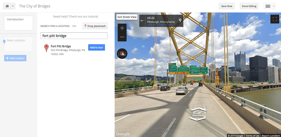 Transport, Product, Mode of transport, Lane, Road, Screenshot, Infrastructure, Thoroughfare, Technology, Architecture, 