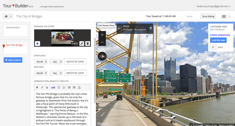 Website, Screenshot, Design, City, Architecture, Urban design, Graphics software, 