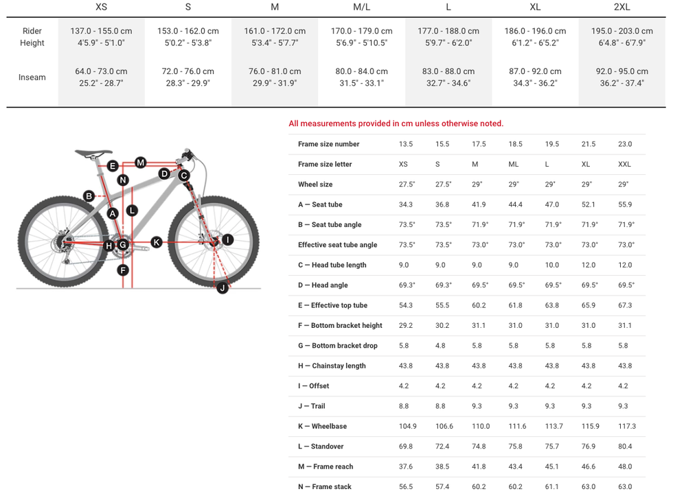 Bicycle part, Text, Bicycle wheel, Font, Line, Bicycle tire, Vehicle, Parallel, Number, 