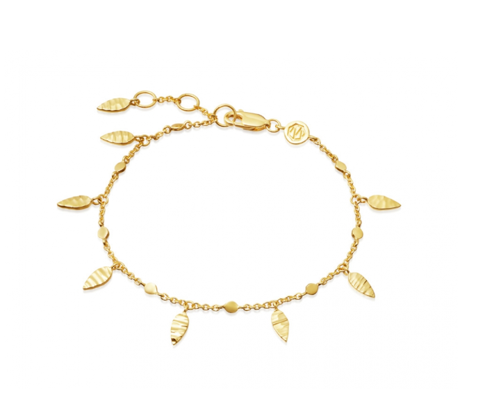 Jewellery, Body jewelry, Fashion accessory, Bracelet, Chain, Anklet, Necklace, Circle, Metal, 