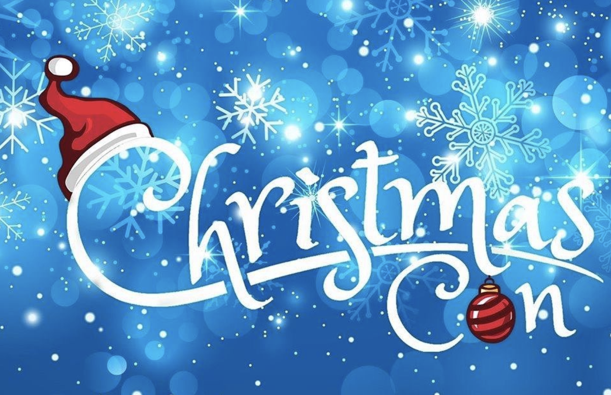 Christmas eve, Text, Christmas, Winter, Greeting, Holiday, Font, Event, Graphic design, Illustration, 