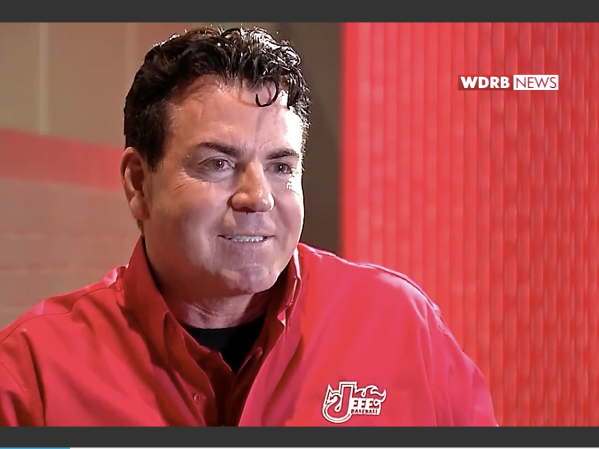 Papa John's Brings “the Meat” this Fall with the NEW Ultimate