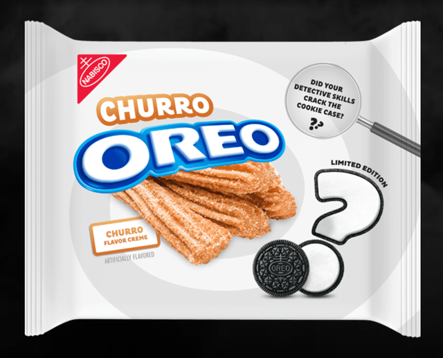 Snack, Food, Oreo, Cuisine, Ingredient, Baked goods, Dish, Cookie, Dessert, Finger food, 