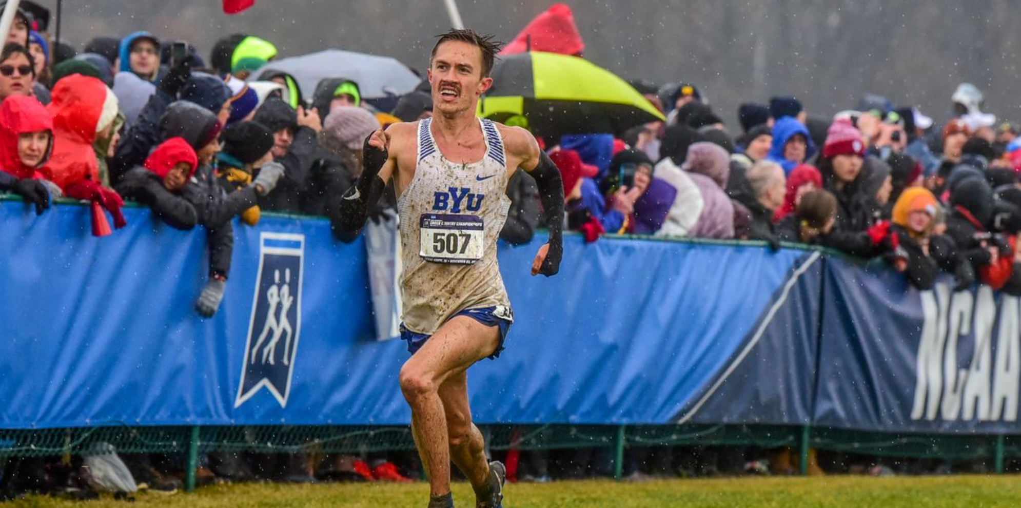 Sports, Running, Athletics, Athlete, Cross country running, Outdoor recreation, Recreation, Long-distance running, Ultramarathon, Individual sports, 