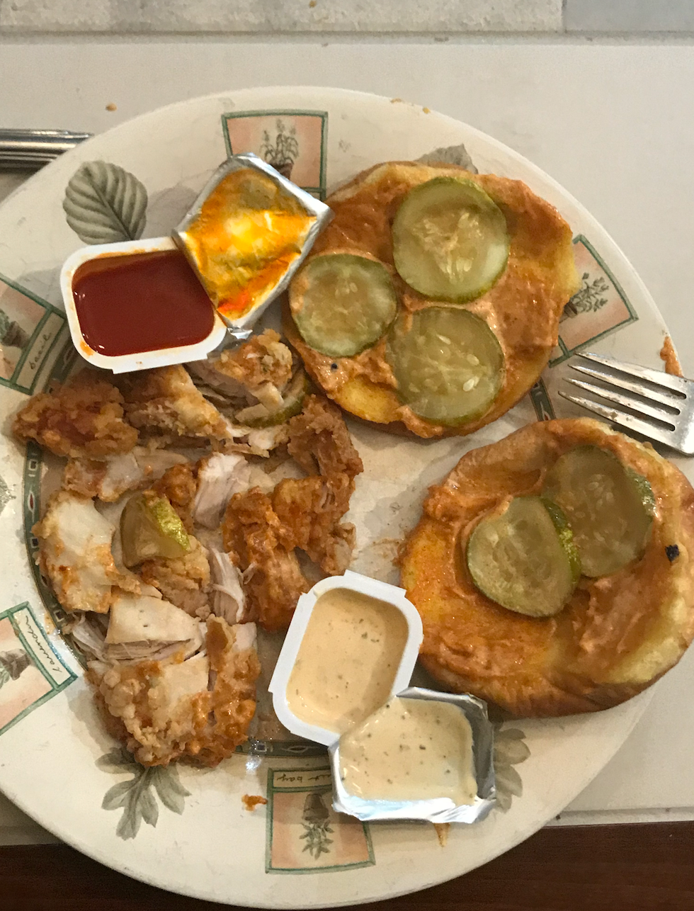 Dish, Food, Cuisine, Ingredient, Meal, Produce, Staple food, Vegetarian food, Brunch, Breakfast, 