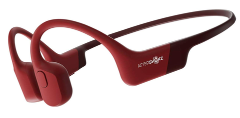 Eyewear, Vision care, Product, Red, Line, Plastic, Carmine, Eye glass accessory, Maroon, Material property, 