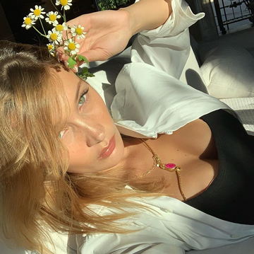 Paparazzi 