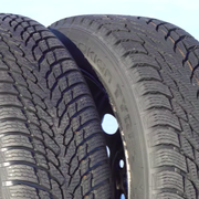 Synthetic rubber, Tire, Automotive tire, Tread, Auto part, Wheel, Automotive wheel system, Tire care, Natural rubber, Vehicle, 