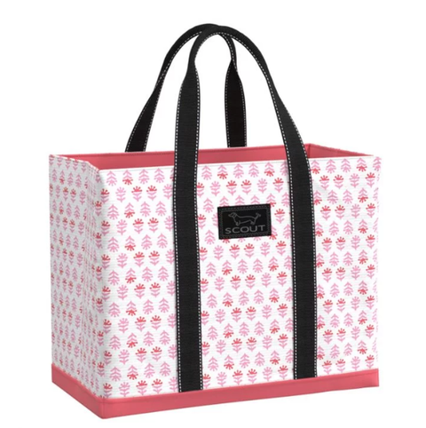 Bag, Handbag, Fashion accessory, Tote bag, Luggage and bags, Shopping bag, Shoulder bag, 