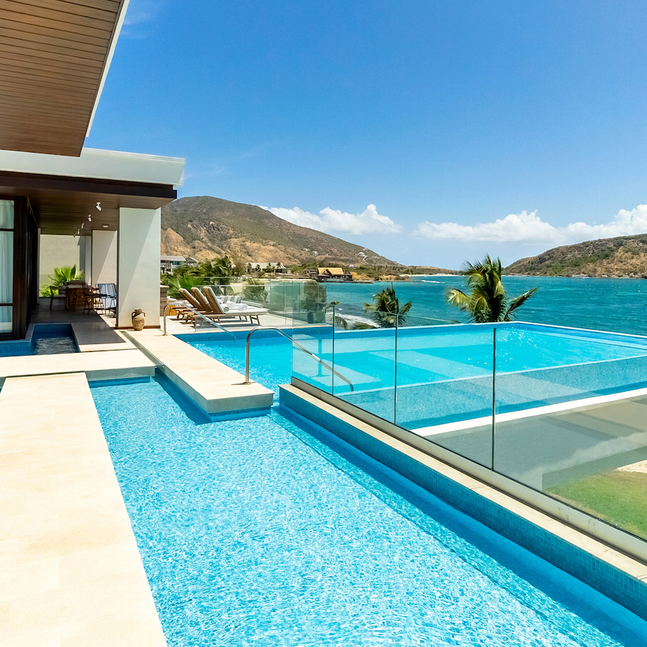 Swimming pool, Property, House, Building, Real estate, Leisure, Resort, Azure, Home, Vacation, swimming pool, property, house, building, real estate, leisure, resort, azure, home, vacation,