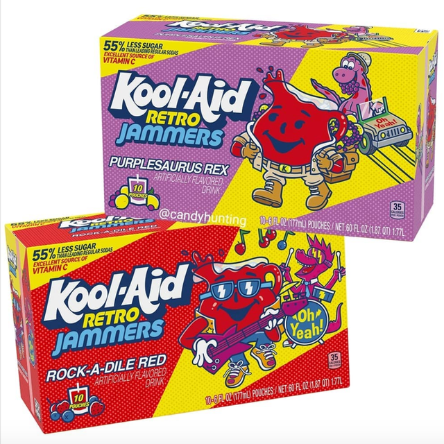 Toy, Snack, Playset, Games, 