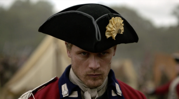 Headgear, Uniform, Cap, 