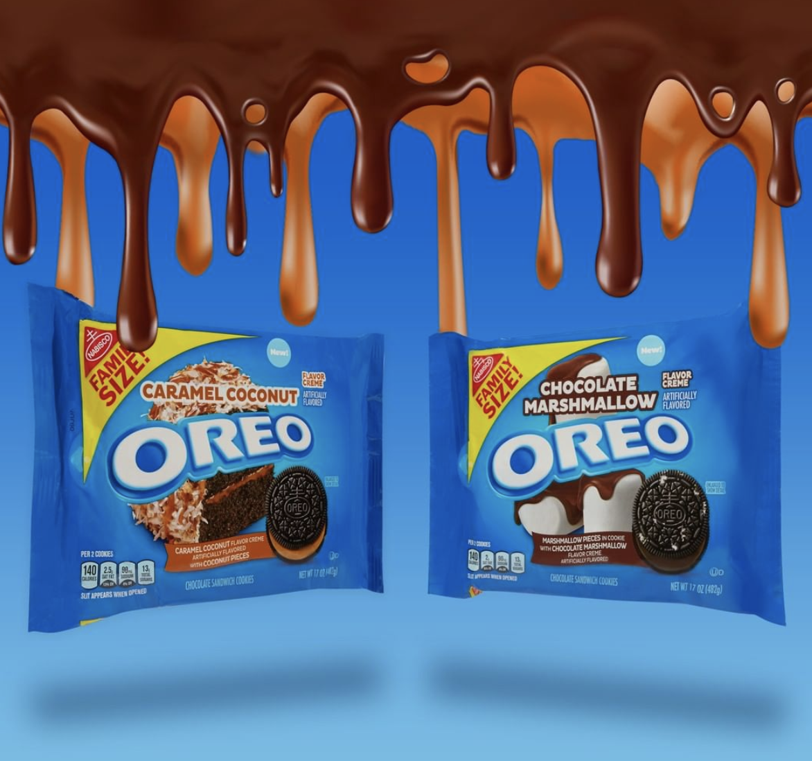 Oreo flavor. Новый Орео. Орео Wonder. Орео Wonder flavor. Oreo Wonder flavors.