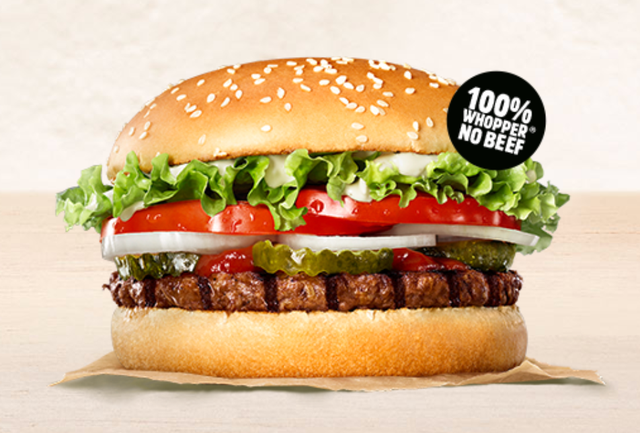 Dish, Food, Hamburger, Fast food, Cuisine, Junk food, Veggie burger, Original chicken sandwich, Cheeseburger, Buffalo burger, 