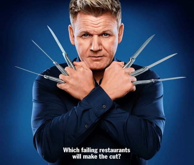 Wolverine, Forehead, Movie, Album cover, Action film, Fictional character, Gesture, 