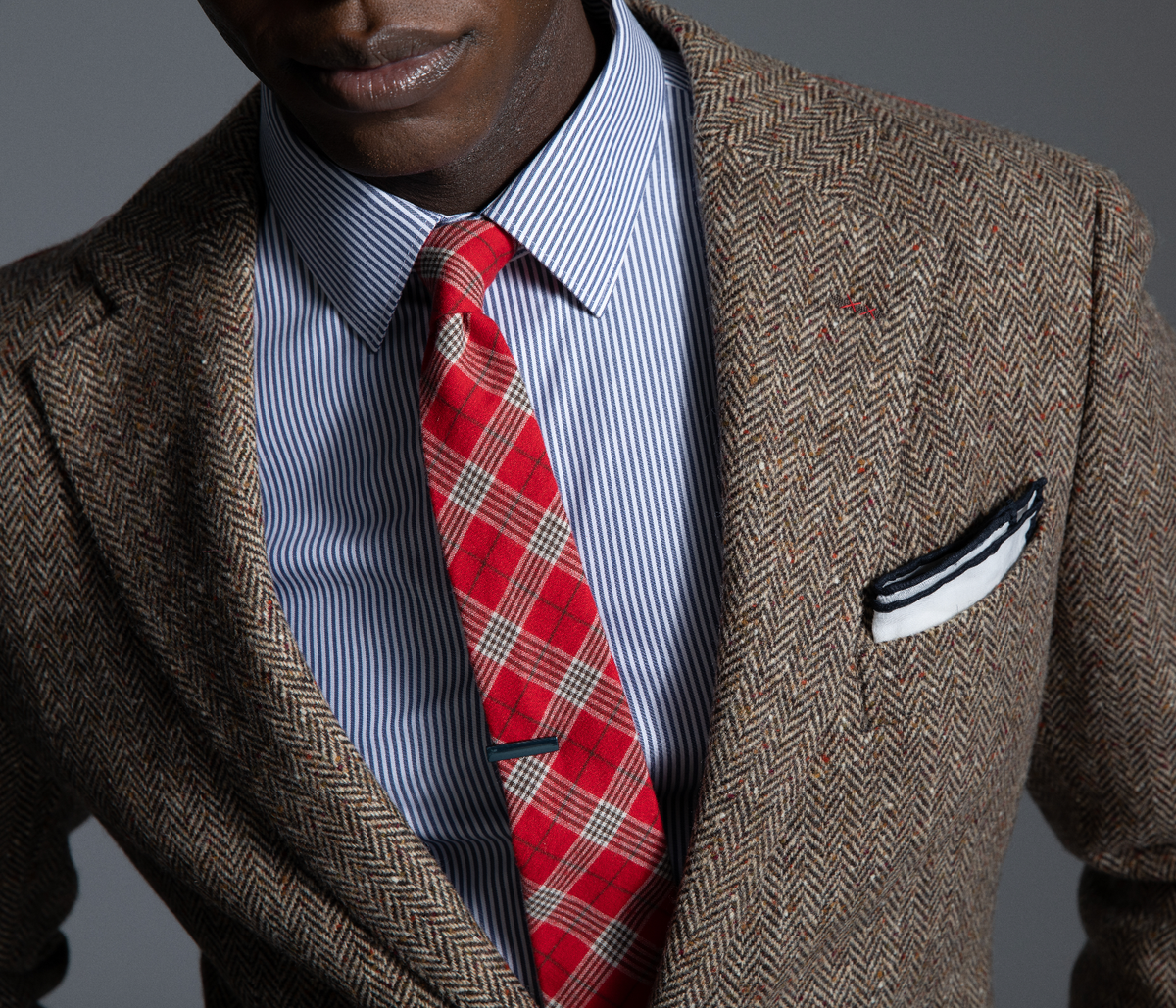 The Tie Bar Annual Sale - Shop The Tie Bar's 50% Off Sale 24 Hours Early