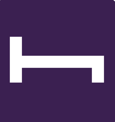 Purple, Violet, Text, Font, Line, Logo, Graphics, Icon, Rectangle, Symbol, Purple, Violet, Text, Font, Line, Logo, Graphics, Icon, Rectangle, Symbol,